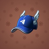 Durov’s Cap #890