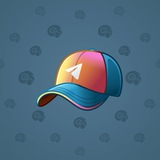 Durov’s Cap #9 Durov’s Cap #9