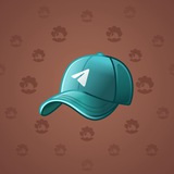 Durov’s Cap #910 Durov’s Cap #910