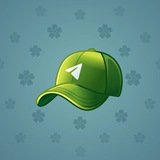 Durov’s Cap #924