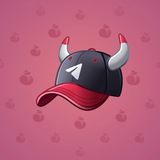 Durov’s Cap #929 Durov’s Cap #929
