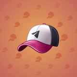 Durov’s Cap #932 Durov’s Cap #932