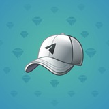 Durov’s Cap #936 Durov’s Cap #936