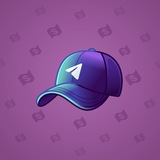 Durov’s Cap #945 Durov’s Cap #945