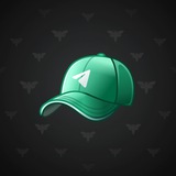 Durov’s Cap #955