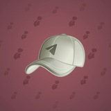 Durov’s Cap #958 Durov’s Cap #958
