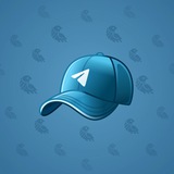 Durov’s Cap #966 Durov’s Cap #966