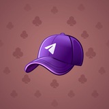 Durov’s Cap #971