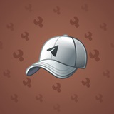 Durov’s Cap #973