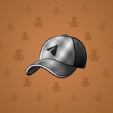 Durov’s Cap #974 Durov’s Cap #974