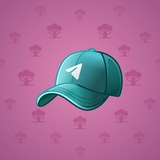 Durov’s Cap #975 Durov’s Cap #975