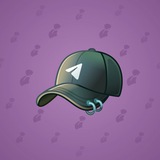 Durov’s Cap #98 Durov’s Cap #98