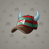 Durov’s Cap #989 Durov’s Cap #989