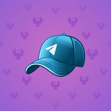 Durov’s Cap #991