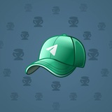 Durov’s Cap #994 Durov’s Cap #994