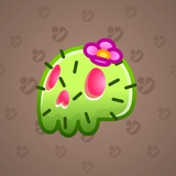 Electric Skull #1392 Electric Skull #1392