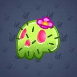 Electric Skull #2625 Electric Skull #2625
