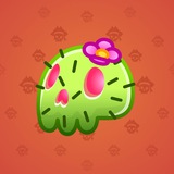 Electric Skull #4993 Electric Skull #4993