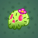 Electric Skull #6231 Electric Skull #6231