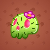 Electric Skull #7025 Electric Skull #7025