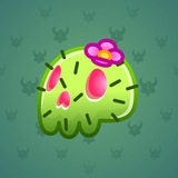 Electric Skull #8498 Electric Skull #8498