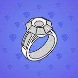 Gem Signet #1