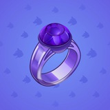 Gem Signet #139