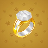 Gem Signet #149 Gem Signet #149