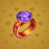Gem Signet #151