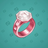 Gem Signet #22 Gem Signet #22
