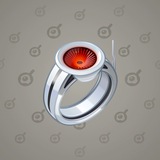 Gem Signet #233