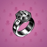 Gem Signet #237
