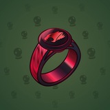 Gem Signet #241