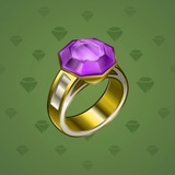 Gem Signet #271