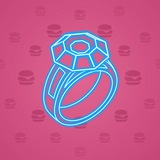 Gem Signet #490