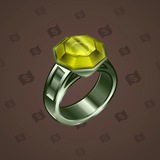 Gem Signet #79 Gem Signet #79