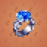 Gem Signet #830