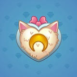 Heart Locket #101 Heart Locket #101