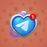 Heart Locket #1030 Heart Locket #1030