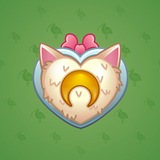 Heart Locket #1042 Heart Locket #1042