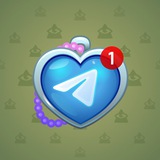 Heart Locket #1048 Heart Locket #1048