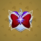 Heart Locket #108 Heart Locket #108