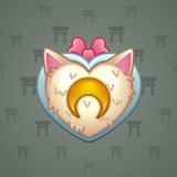 Heart Locket #1115 Heart Locket #1115