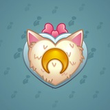 Heart Locket #1151 Heart Locket #1151
