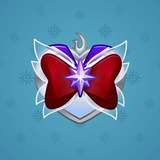 Heart Locket #1168