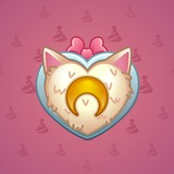 Heart Locket #1183 Heart Locket #1183
