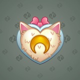 Heart Locket #123 Heart Locket #123