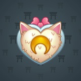 Heart Locket #300