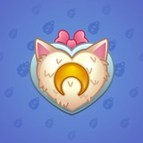 Heart Locket #365 Heart Locket #365