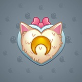Heart Locket #435
